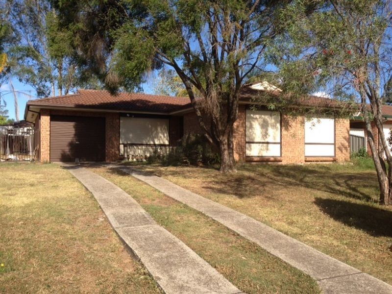 9 Batten Place, Doonside NSW 2767