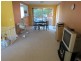 18/130 Reservoir Road, Blacktown NSW 2148