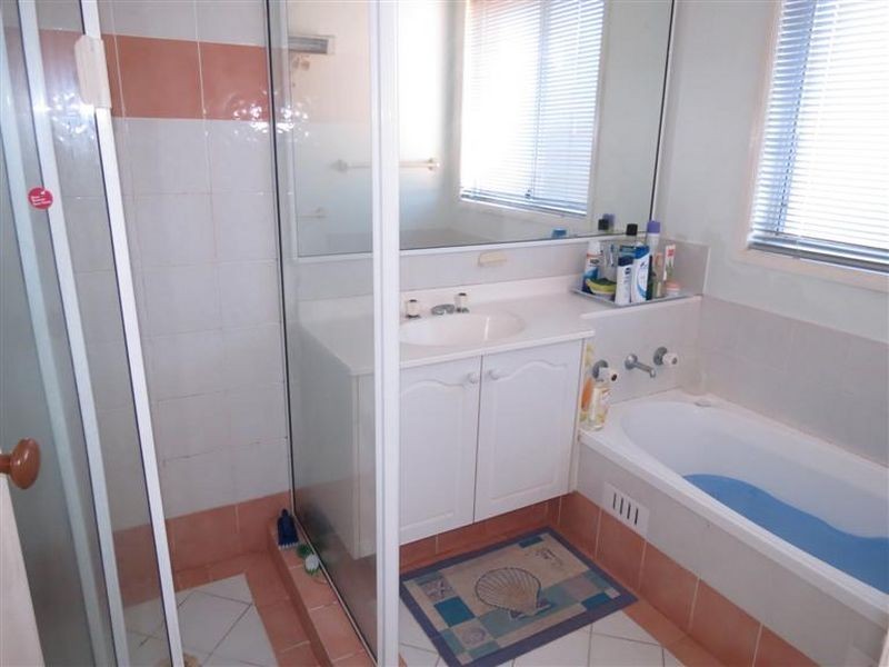 18/130 Reservoir Road, Blacktown NSW 2148