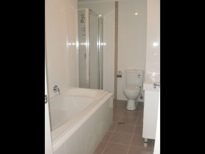 25 Moffatt Drive, Lalor Park NSW 2147