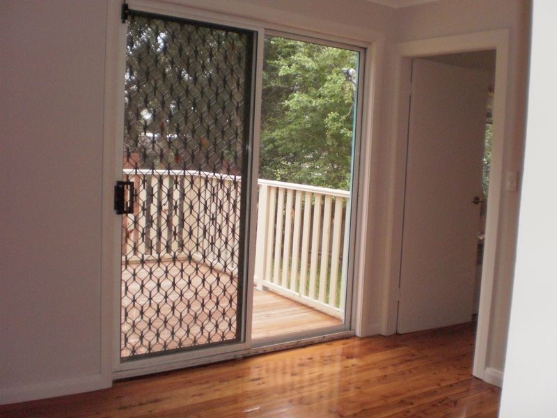 25 Moffatt Drive, Lalor Park NSW 2147