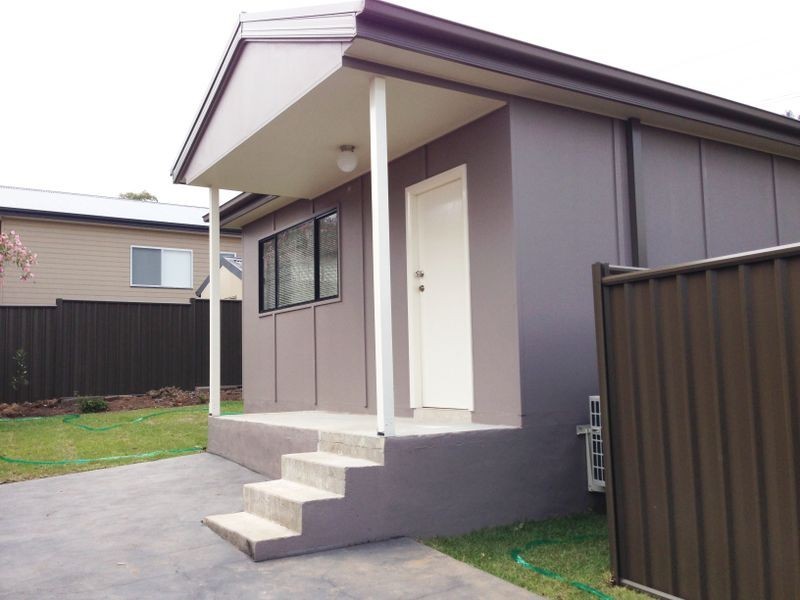 31A Charles Street, Blacktown NSW 2148