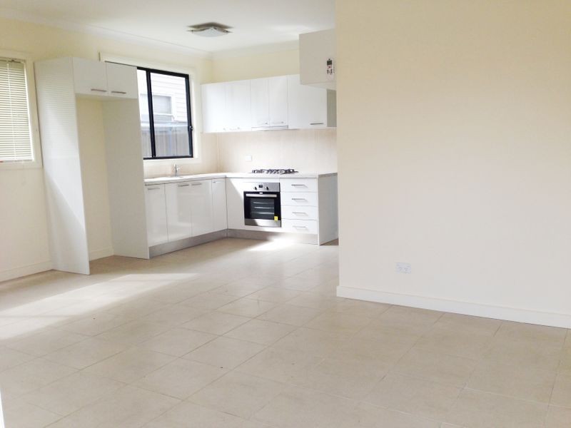 31A Charles Street, Blacktown NSW 2148