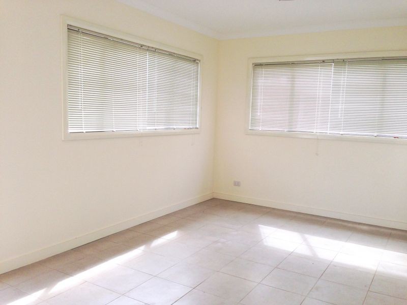 31A Charles Street, Blacktown NSW 2148