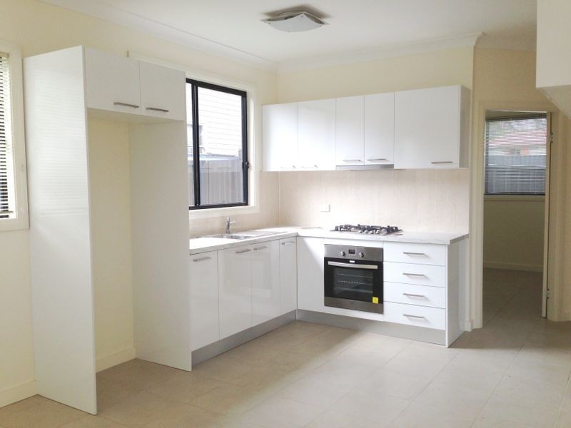 31A Charles Street, Blacktown NSW 2148