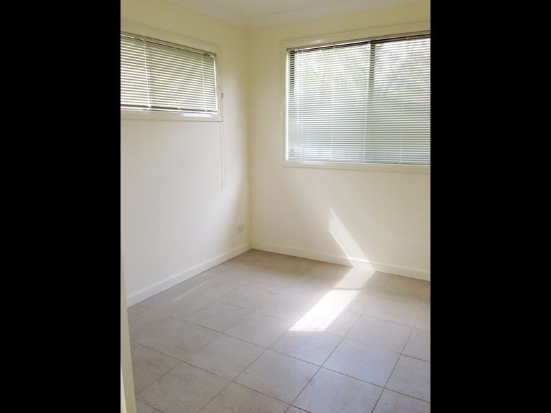 31A Charles Street, Blacktown NSW 2148