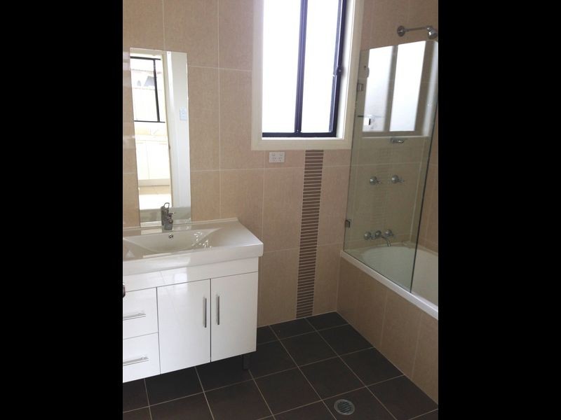 31A Charles Street, Blacktown NSW 2148