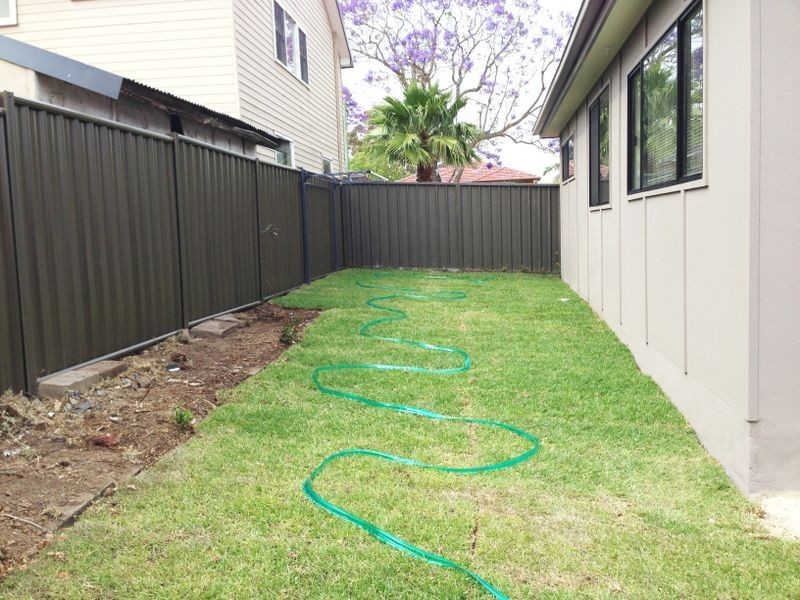 31A Charles Street, Blacktown NSW 2148