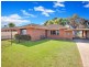 8 Quakers Hill Parkway, Quakers Hill NSW 2763