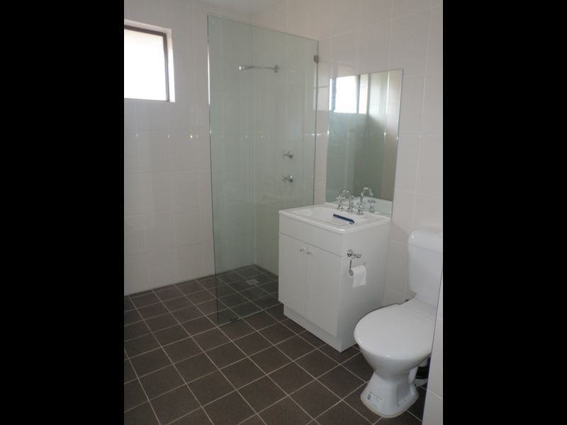 12/25 Mantaka Street, Blacktown NSW 2148
