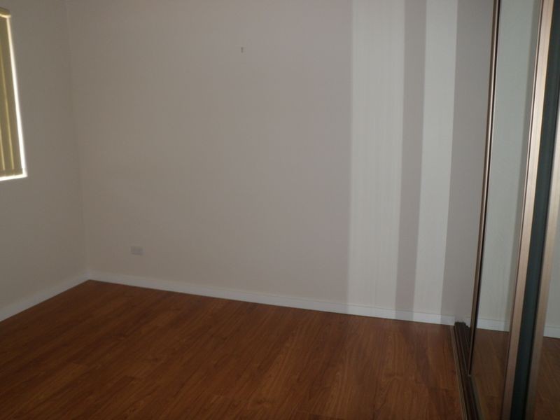 12/25 Mantaka Street, Blacktown NSW 2148