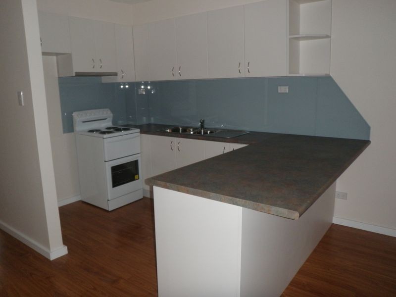 12/25 Mantaka Street, Blacktown NSW 2148