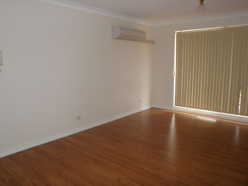 12/25 Mantaka Street, Blacktown NSW 2148