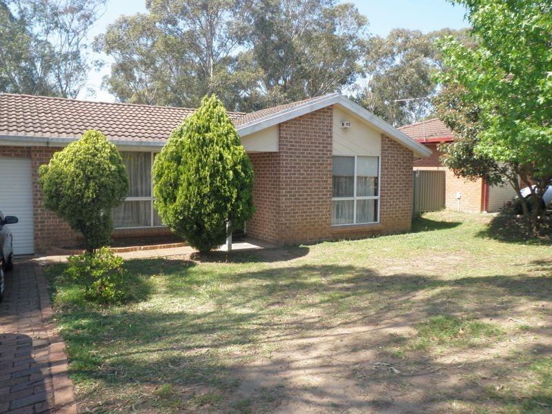 9 Sussex Place, Seven Hills NSW 2147