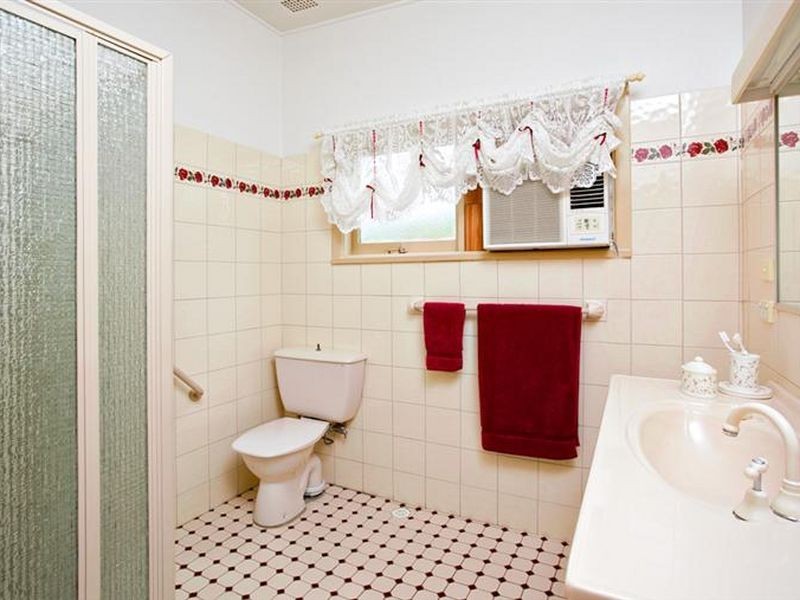 54 Burrell Parade, Blacktown NSW 2148