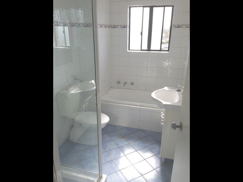 23/4-6 Clifton Street, Blacktown NSW 2148