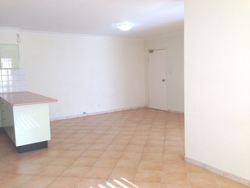 23/4-6 Clifton Street, Blacktown NSW 2148