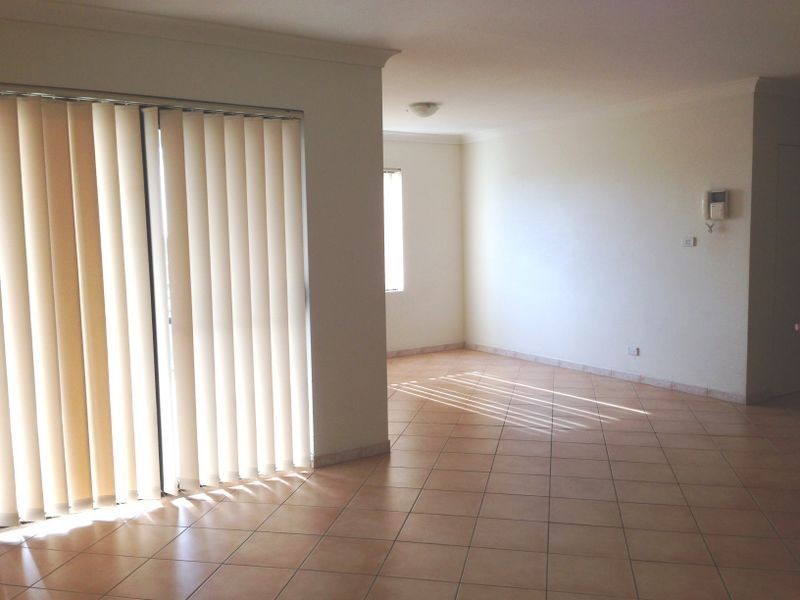 23/4-6 Clifton Street, Blacktown NSW 2148