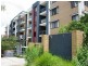 45/16-24 Oxford Street, Blacktown NSW 2148