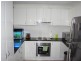 45/16-24 Oxford Street, Blacktown NSW 2148
