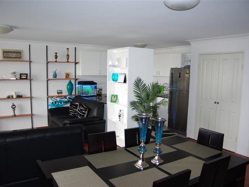 45/16-24 Oxford Street, Blacktown NSW 2148