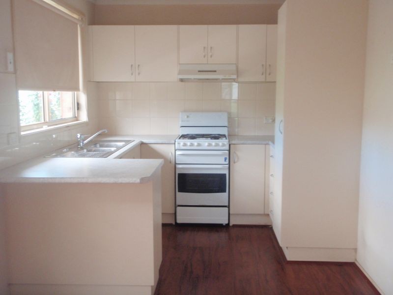 30 Sperring Ave, Oakhurst NSW 2761