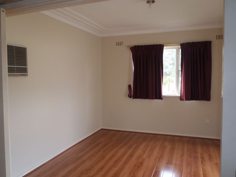 1 Carrington Street, Seven Hills NSW 2147