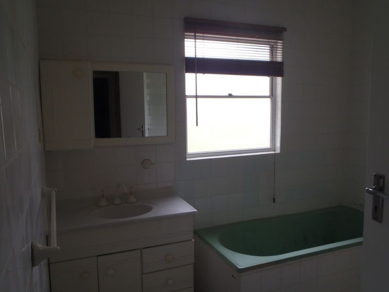 1 Carrington Street, Seven Hills NSW 2147