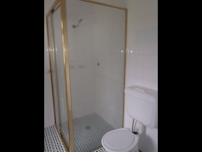 1 Carrington Street, Seven Hills NSW 2147