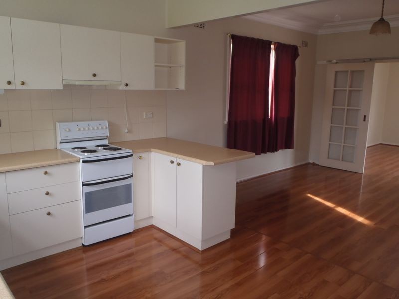 1 Carrington Street, Seven Hills NSW 2147