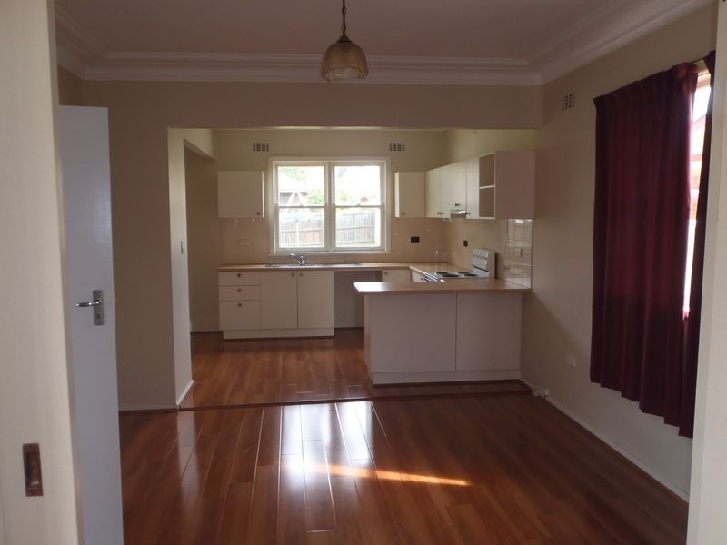 1 Carrington Street, Seven Hills NSW 2147