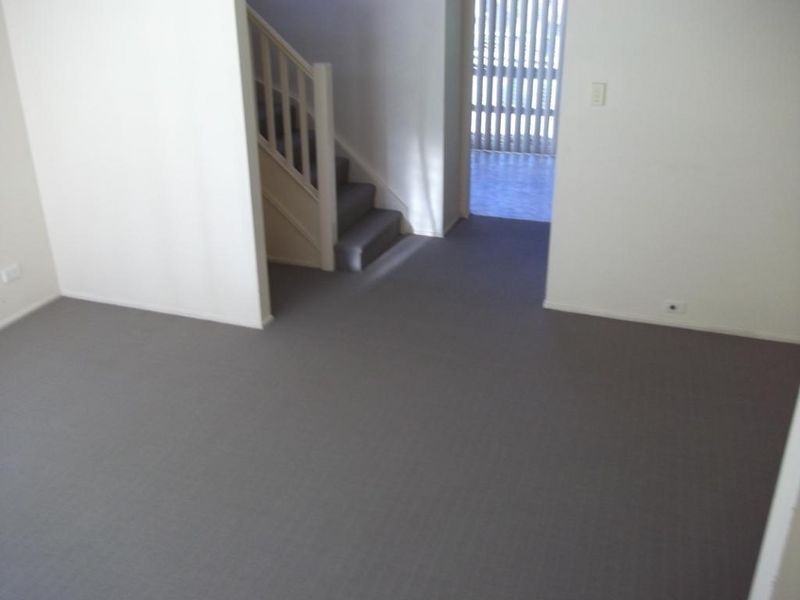 43/45 Bungarribee Road, Blacktown NSW 2148