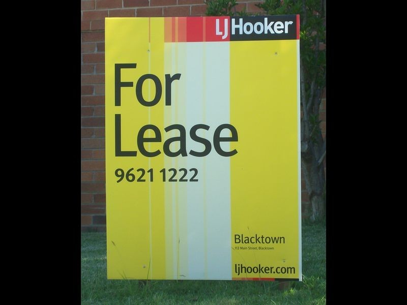 1/289 Kildare road, Doonside NSW 2767