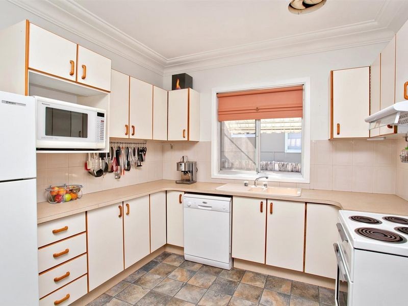 10 Virginia Street, Blacktown NSW 2148