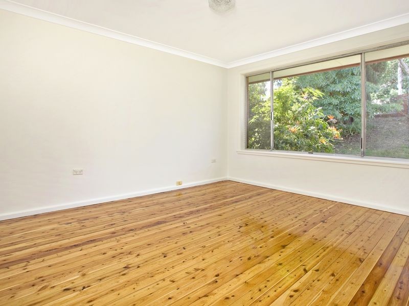 61 Kastelan Street, Blacktown NSW 2148