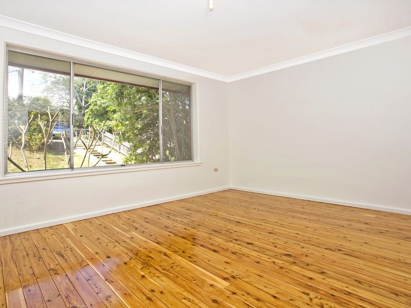 61 Kastelan Street, Blacktown NSW 2148