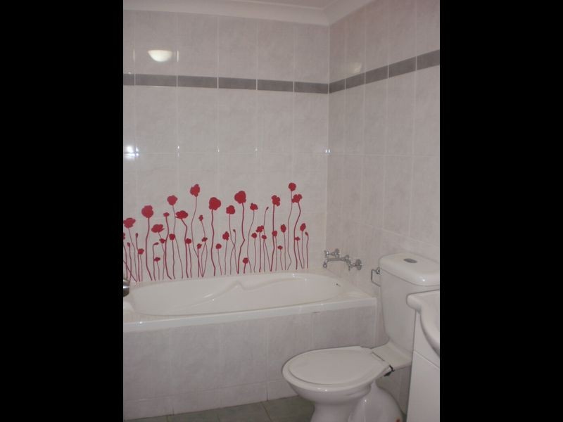 39/24-28 First Avenue, Blacktown NSW 2148