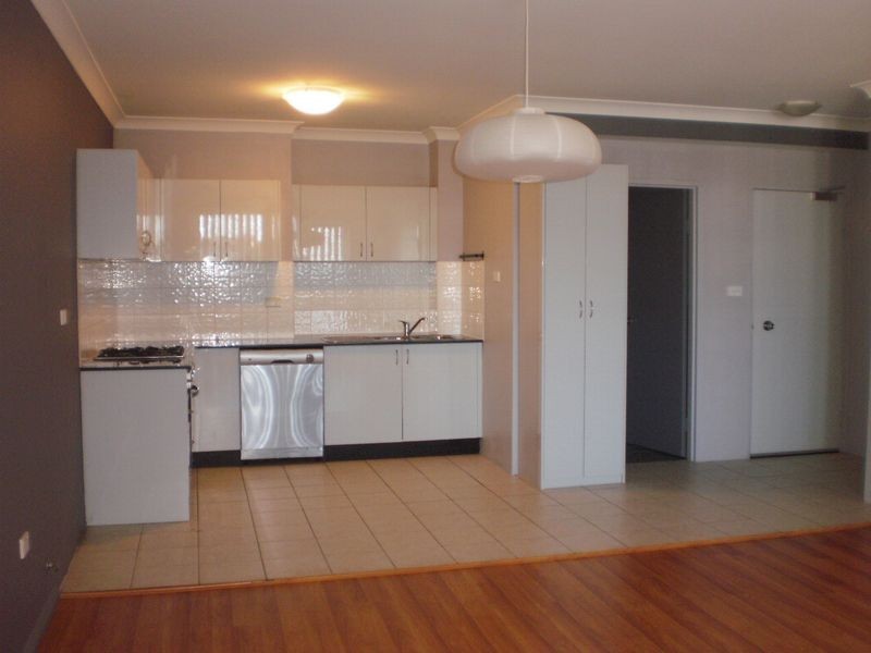 39/24-28 First Avenue, Blacktown NSW 2148