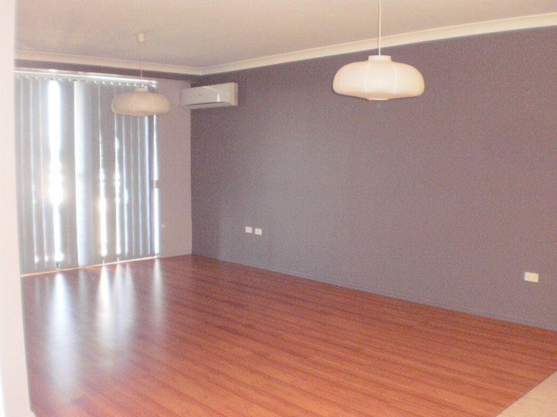 39/24-28 First Avenue, Blacktown NSW 2148