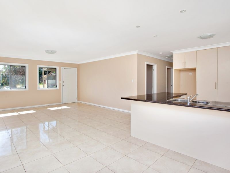 2 Hardy Street, Blackett NSW 2770