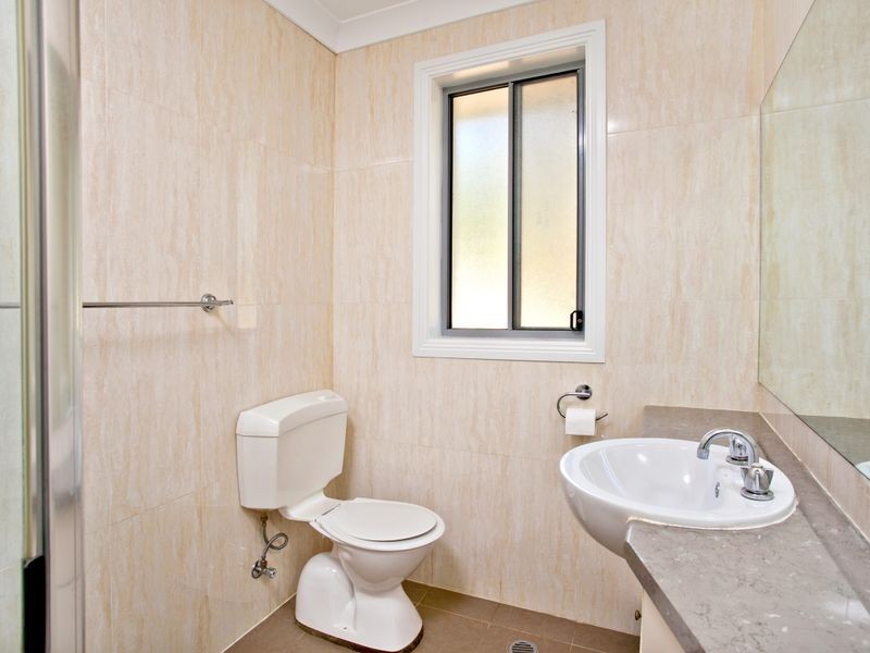 2 Hardy Street, Blackett NSW 2770