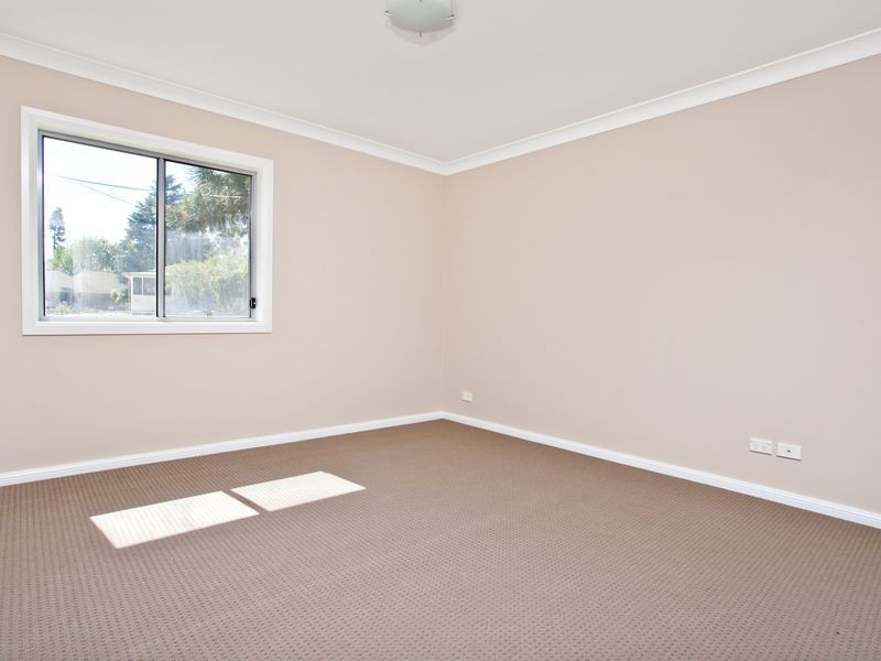 2 Hardy Street, Blackett NSW 2770