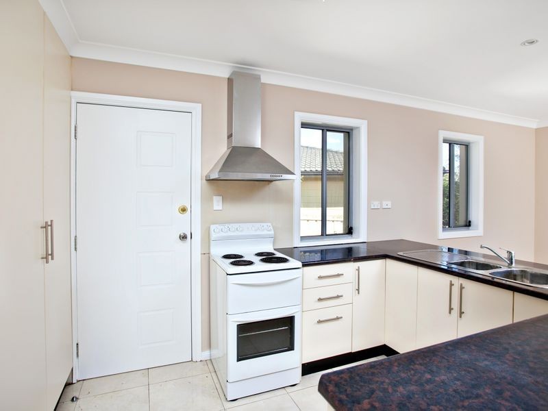 2 Hardy Street, Blackett NSW 2770