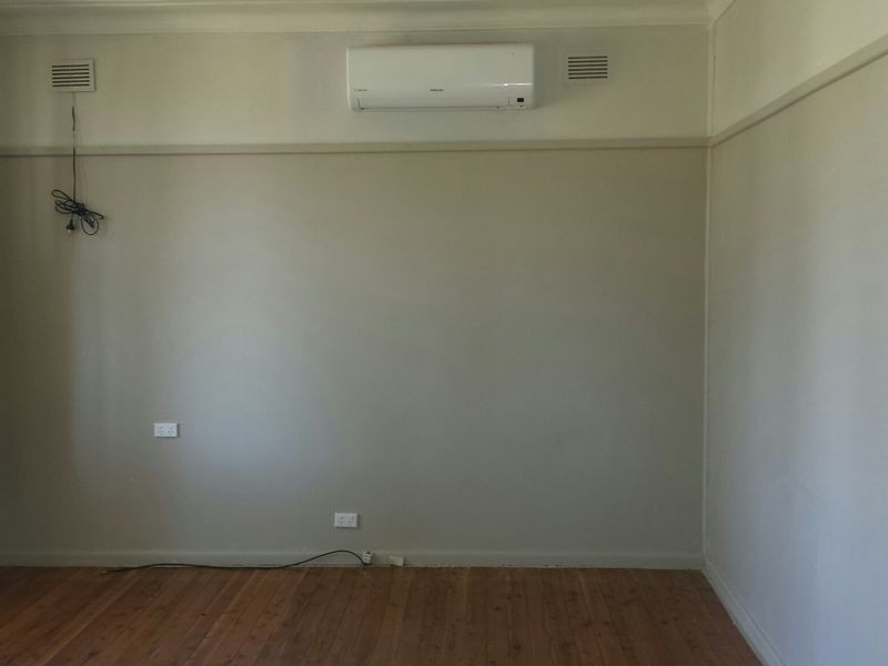 2 Dale Street, Seven Hills NSW 2147