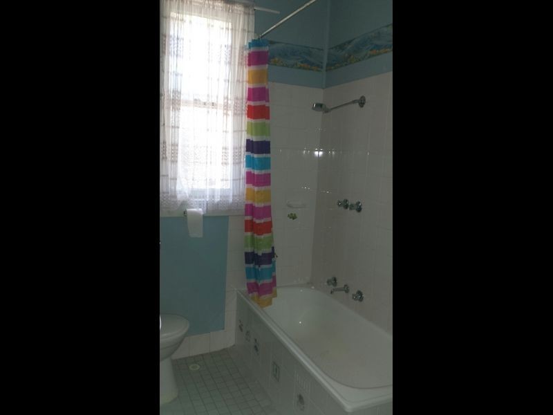 2 Dale Street, Seven Hills NSW 2147