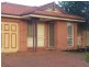 19 Golding Drive, Glendenning NSW 2761