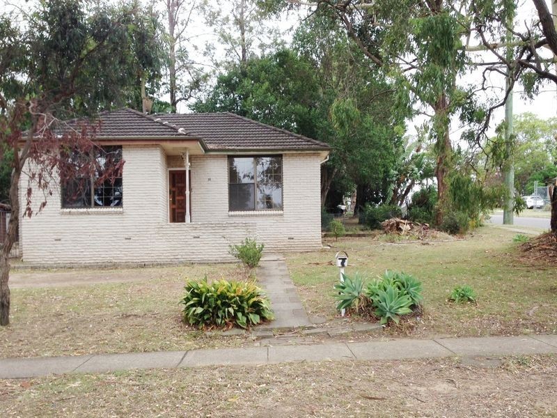 31 Hope Street, Seven Hills NSW 2147