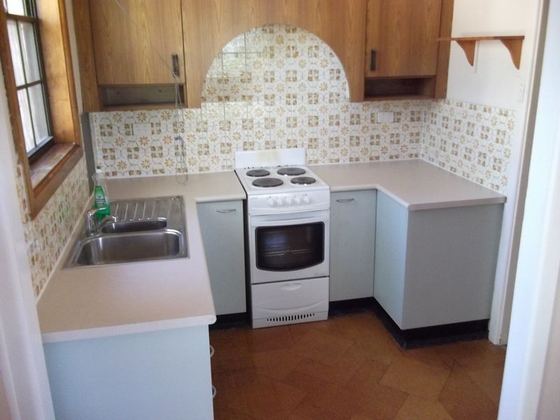 31 Hope Street, Seven Hills NSW 2147