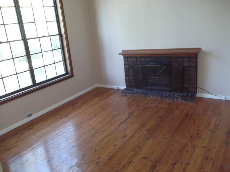 31 Hope Street, Seven Hills NSW 2147