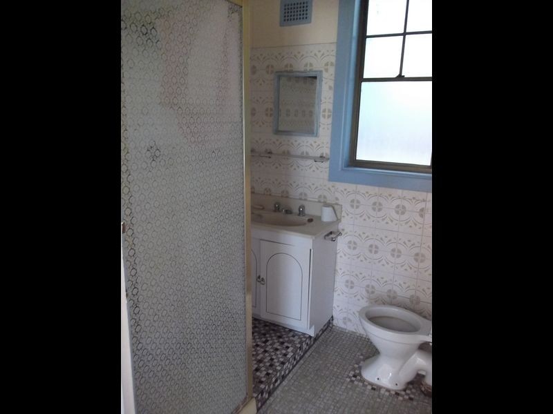 31 Hope Street, Seven Hills NSW 2147